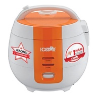 Multifunctional Mini Rice Cooker 1L HQ-510 for 1-2 People