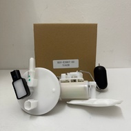 YAMAHA Y16 FUEL PUMP ASSY Fuel Filter Tank Float Pelampung Tank Minyak Fuel Y16ZR