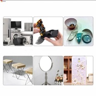 Instant Strong Super Glue 502 Adhesive Adhesion Fast Repairing 502 Glue