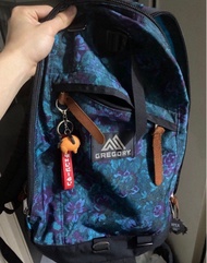 Gregory 26L