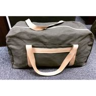 Army Bag/Military Bag