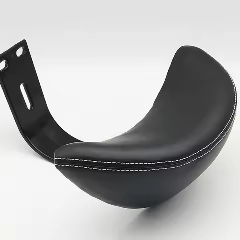 Bike Rear for SEAT Cushion Bike Back for SEAT Child Safety Cushion Bike Backrest Bike Back for SEAT 