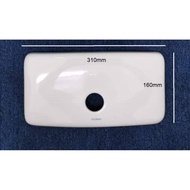 KiaQuest INAX / ECONAX TC90P Cistern Lid - White