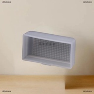 [COD] Abulaia 1Pcs Portable External Machine Ceiling Light Flash Soft Light Box For Godox IT30PRO Ca