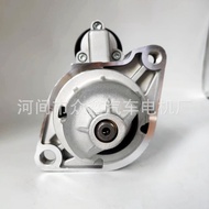 Starter0001110186,, F000AL0111, F000AL1947, 28100-0L080,