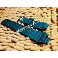 STRAP CASIO G-SHOCK GW-A1100 SUPER/ WATCHTALI G-SHOCK GW-A1100
