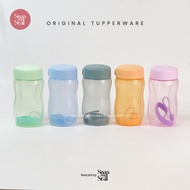 Tupperware Eco Fashion Mini Bottle 310ml Water Bottle