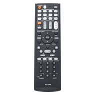 New Replace Remote Control RC-738M For Onkyo AV Receiver HT-RC160 HT-S7200 TX-SR 607