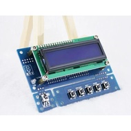 Nvarcher CD-ROM DVD-ROM IDE Optical Drive Controller KITS DIY-player CD Driver Turn To Turntable CD-