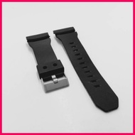 Skmei 0955 /1061 Starp Strap skmei 1061