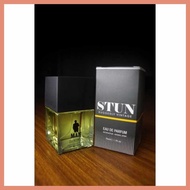 Man$Jk/Pomade$ZA/Stun$a/Perfume%f:(Rugged)