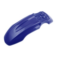 Bộ Chắn Bùn Trước Xe Máy Honda CRF50 Bộ Ốp Chắn Bùn Bộ Phận Thay Thế Độ Chế Cho Xe Địa Hình Pit Dirt