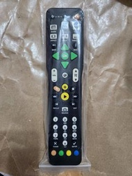 新淨Magic TV 9600D _1TB