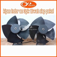 blower kipas siap pakai/kipas jndor ac 3pk siap pakai/kipas ac murah/kipas ac siap pakai 2pk