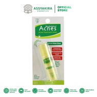 Acnes Point Clear 9ml