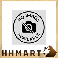 Original Hitachi PTR-FG510PG 003 Refrigerator Main PCB R-VG490P8M