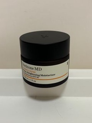 Perricone MD moisturiser SPF30