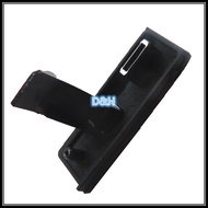 【Shop Now and Save】 100% New Usb/hdmi Dc In/video Out Rubber Door Bottom Cover For Eos 500d Rebel T1