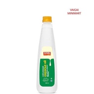 Suvai Cold Pressed Virgin Coconut Oil 500g