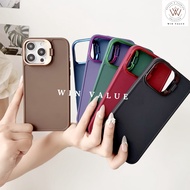 Samsung A06 4G Case Samsung A03 Samsung A03S Samsung A04 Samsung A04E Samsung A04S Samsung A05 Case 