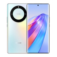Honor/honor X40 8+128GB 5G Smartphone Factory Direct Supply Original Shipping
