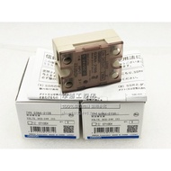 Omron G3NA-210B G3NA-210B-UTU G3NB-210B-1 10A Solid State Relay