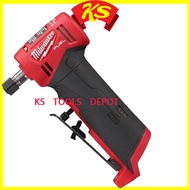 M12 FUEL™ Straight Die Grinder M12 FDGS-0