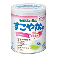 Beanstalk SUKOYAKA健美家 M1 小罐裝 300g