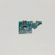 Samsung a515f a51 charging board