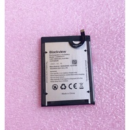 Lingdu Blackview A100 Mobile Phone Battery Li426587HTT Brand New Battery 4680mAh