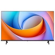 Smart Tivi QLED Hisense 32Q5S 32 inch