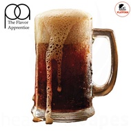 TFA/TPA Root Beer Flavor