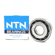 HONDA Crankshaft Bearing Tiger, GL Pro, Neo Tech, Mega Pro TM-SC06B42 NTN Original