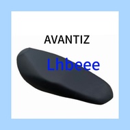 AVANTIZ SEAT ASSY KUSYEN CUSION