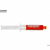 < Fat Tiger Bike > SRAM Butter Grease 20ml