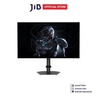 MONITOR (จอมอนิเตอร์) GIGABYTE MO27Q28G - 27 INCH OLED 2K 280Hz G-SYNC COMPATIBLE USB-C