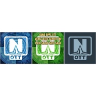 OTT NAVIGATOR LIFETIME