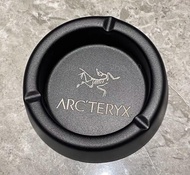 💎ARC'TERYX 始祖鸟 煙灰缸