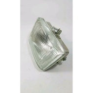 Headlamp Reflector HONDA Astrea800 Asdap Astrea 800 NOS