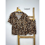 PLUS SIZE SLEEPWEAR XL-4XL