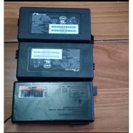 Epson L220,210,350,360 power supply etc.