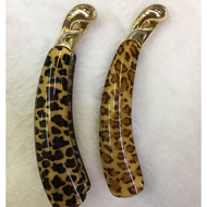 Banana clip,fashion banana clip