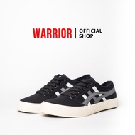 Dragonfly Hitam