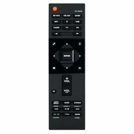 New RC-957R for Pioneer AV Receiver Remote Control VSX-LX103 VSX-LX503 VSX832