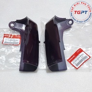 bag fender (A-shaped) Thai Dream - 61160-GN5-900ZH/ 61150-GN5-900ZH