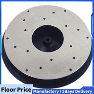 1PCS Fan Blade for QUICK 861DW Desoldering Stand 856AD 856AX 857DW 957DW General Accessories