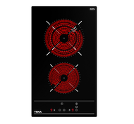 TEKA เตาไฟฟ้า รุ่น TZC 32320