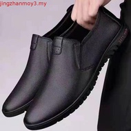 tomaz%20loafer%20perniagaan%20kasut[100%%20Tulen%20Lembut%20Kulit]%20Istimewa%20Pembersihan%20Rawata