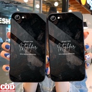 Vivo Y71 Case Vivo 1724/ - Casing Vivo Y71hp Latest vIVO 1724/ [ QTS-04 ] Silicone Vivo 1724hp - Kes