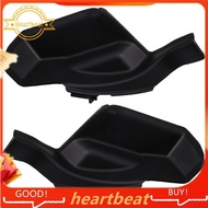 [Hot-Sale] For   2021-2024 Windshield Wiper Cowl Cover Deflector 53867-0E100 53866-0E100 Car Front G